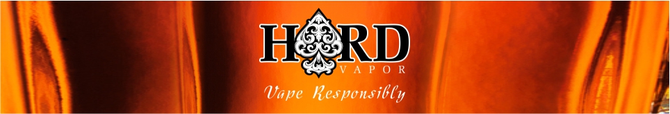 Hard-Vapor-Juice-Orchard-Eliquid