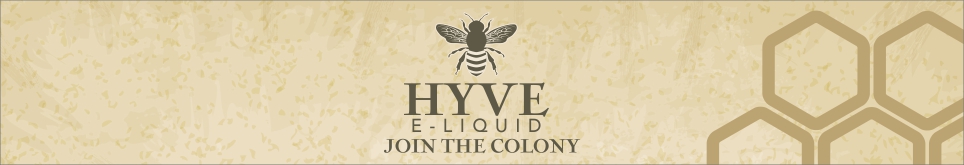 Hyve-Colony--Juice-Orchard-Eliquid