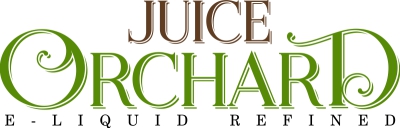 Juice-Orchard-Vapor-Redefined