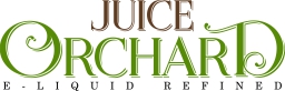 Juice-Orchard-The-Best-Vapor
