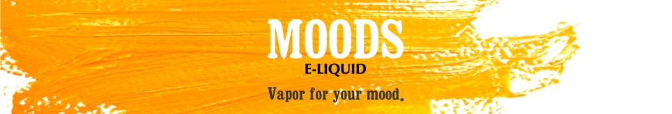 Moods-Vapor--Juice-Orchard-Eliquid