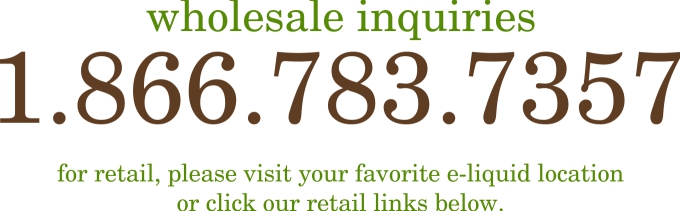 Juice-Orchard-Contact-Wholesale-18667837357